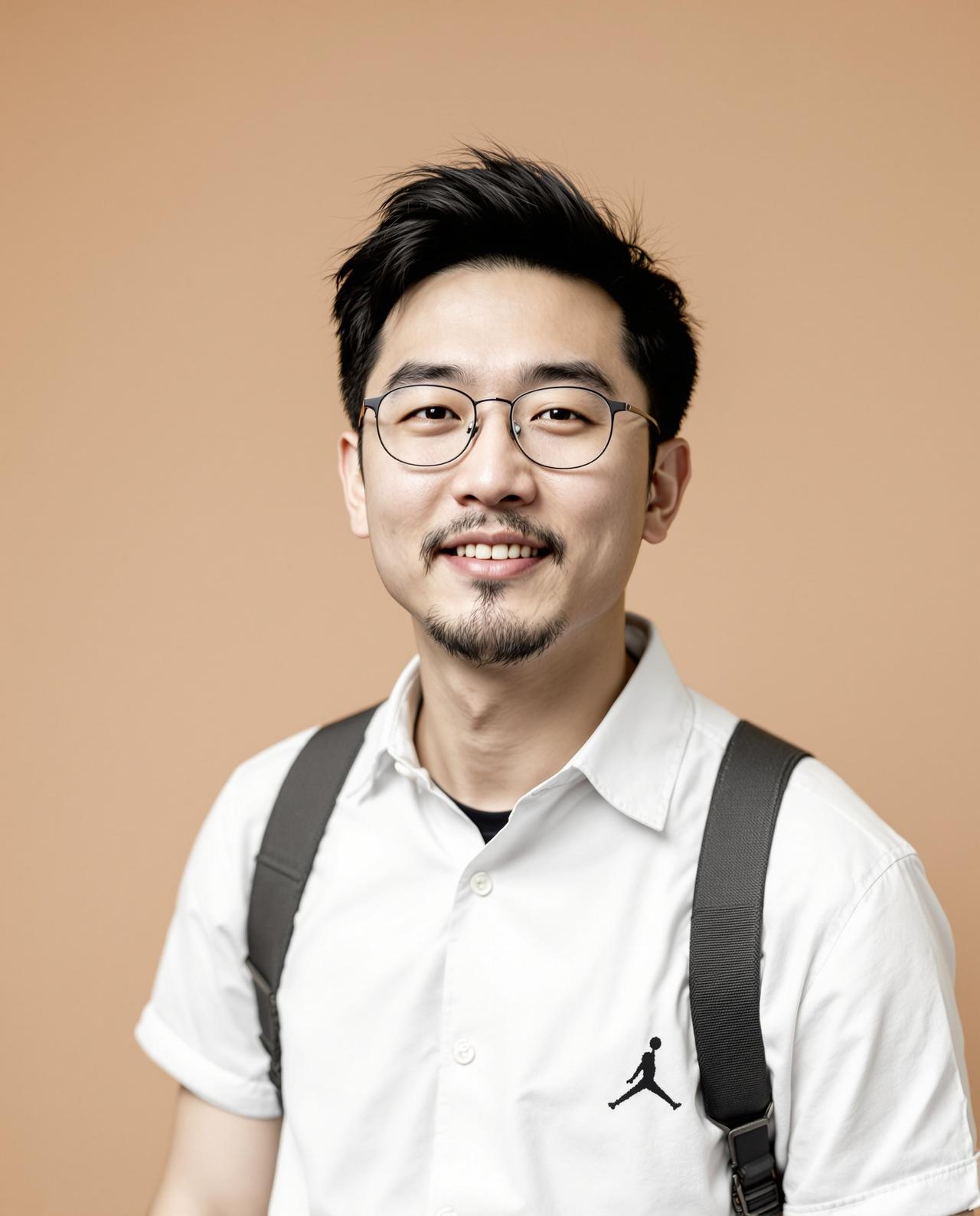 搜短剧在线制作团队 - 周怀远，导演
